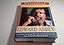 Confessions of a Barbarian: Selections from the Journals of Edward Abbey, 1951-1989