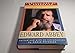 Confessions of a Barbarian: Selections from the Journals of Edward Abbey, 1951-1989