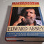 Confessions of a Barbarian: Selections from the Journals of Edward Abbey, 1951-1989