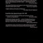 Armaments and the Coming of War: Europe, 1904-1914