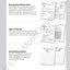 Evan-Moor How to Write a Story, Grades 1-3 Homeschool & Classroom Workbook, Printables, Develop Confident & Competent Storywriters, Learn Parts of a ... for 6 Genres (Writing Skills Essentials)
