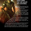 Halo: The Fall of Reach