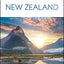 DK Eyewitness New Zealand (Travel Guide)
