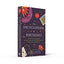 The Encyclopedia of Birthdays [Revised Edition] by Miakarts Books