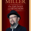 Rav Avigdor Miller on Emunah and Bitachon