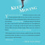 Keep Moving: And Other Tips and Truths About Aging by Van Dy