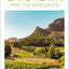 DK Top 10 Cape Town and the Winelands: Top 10 lists for your perfect trip, plus an all-weather folded map (Pocket Travel Guide)