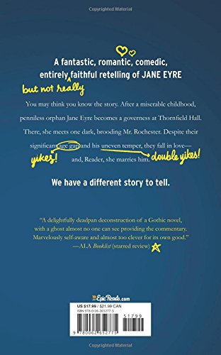 My Plain Jane: My Lady Jane Series Streaming Now (The Lady Janies)