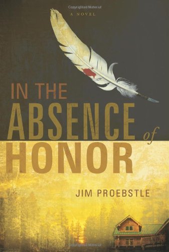 In the Absence of Honor