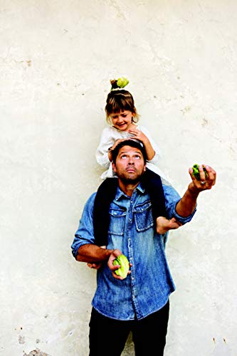 The Adventurous Eaters Club: Mastering the Art of Family Mealtime