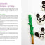 Awesome Edible Kids Crafts: 75 Super-Fun All-Natural Projects for Kids to Make and Eat