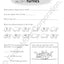 Evan-Moor Critical and Creative Thinking Activities Teacher's Resource Book, Grade 2 (Critical and Creating Thinking Activities)