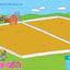 Summer Brain Quest: Between Grades K & 1