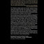 The Intellectual as Stranger: Studies in Spokespersonship (Routledge Studies in Social and Political Thought)