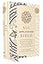 NIV Application Bible, Hardcover, Multi-Cream, Red Letter, Comfort Print: Bringing the Ancient Message of the Bible into Your World (NIV Application Commentary Resources)