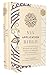 NIV Application Bible, Hardcover, Multi-Cream, Red Letter, Comfort Print: Bringing the Ancient Message of the Bible into Your World (NIV Application Commentary Resources)