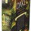 Dake Annotated Reference Bible-KJV-Large Print