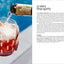 Nothing Fancy: Unfussy Food for Having People Over by Roman,