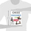 Chess Endgames for Kids