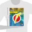 Basic Electronics for Tomorrow's Inventors: A Thames and Kosmos Book