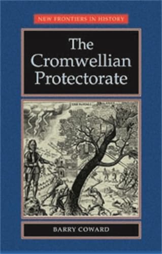 The Cromwellian Protectorate