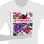 Giftwrapped: Practical and Inventive Ideas for All Occasions and Celebrations