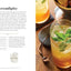 The Official Emily in Paris Cocktail Book: Glamorous Mixed Drinks for Any Time of Day