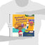 Rashad's Ramadan and Eid al-Fitr (Cloverleaf Books  - Holidays and Special Days)