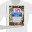 I Spy Treasure Hunt: A Book of Picture Riddles