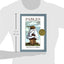 Fables: A Caldecott Award Winner