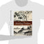The Pleasures of Sketching Outdoors (Dover Art Instruction)
