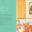 Art for Everyone: How to Collect Art & Personalize Your Space on Any Budget