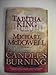 Candles Burning