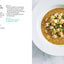 Rocco's Healthy & Delicious: More than 200 (Mostly) Plant-Based Recipes for Everyday Life