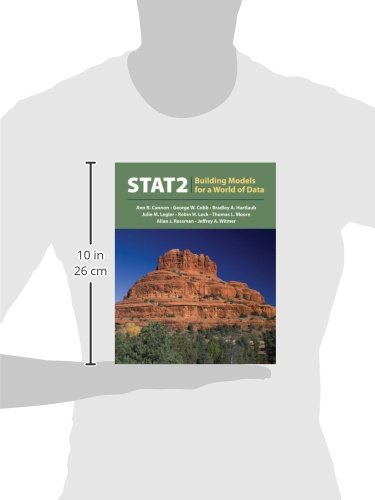 STAT2: with Premium Access Card