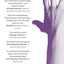 Prince: Inside the Music and the Masks