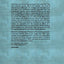 The Goals of Macroeconomic Policy