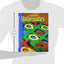 McGraw Hill Mathematics: Grade 1 by Gunnar Carlsson