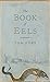 The Book of Eels