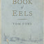 The Book of Eels