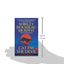 Cat Pay the Devil: A Joe Grey Mystery (Joe Grey Mystery Series, 12)
