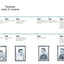 VIP: Lewis Latimer: Engineering Wizard