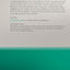 Oxford Studies in Metaethics: Volume 6