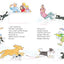 Mog and the V.E.T. (Mog the Cat Books)