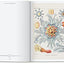 The Art and Science of Ernst Haeckel: 45th Ed. (45th Edition)
