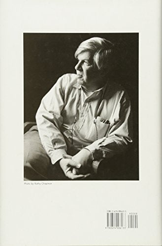 The Structure of Evolutionary Theory