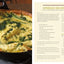 Brunch at Bobby's: 140 Recipes for the Best Part of the Weekend: A Cookbook