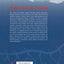 Marine Fisheries Ecology