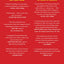 The Cultural Revolution: A People's History, 1962-1976