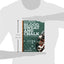 Blood, Sweat & Chalk: The Ultimate Football Playbook: How the Great Coaches Built Today's Game